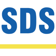 (c) Sds-systemtechnik.de