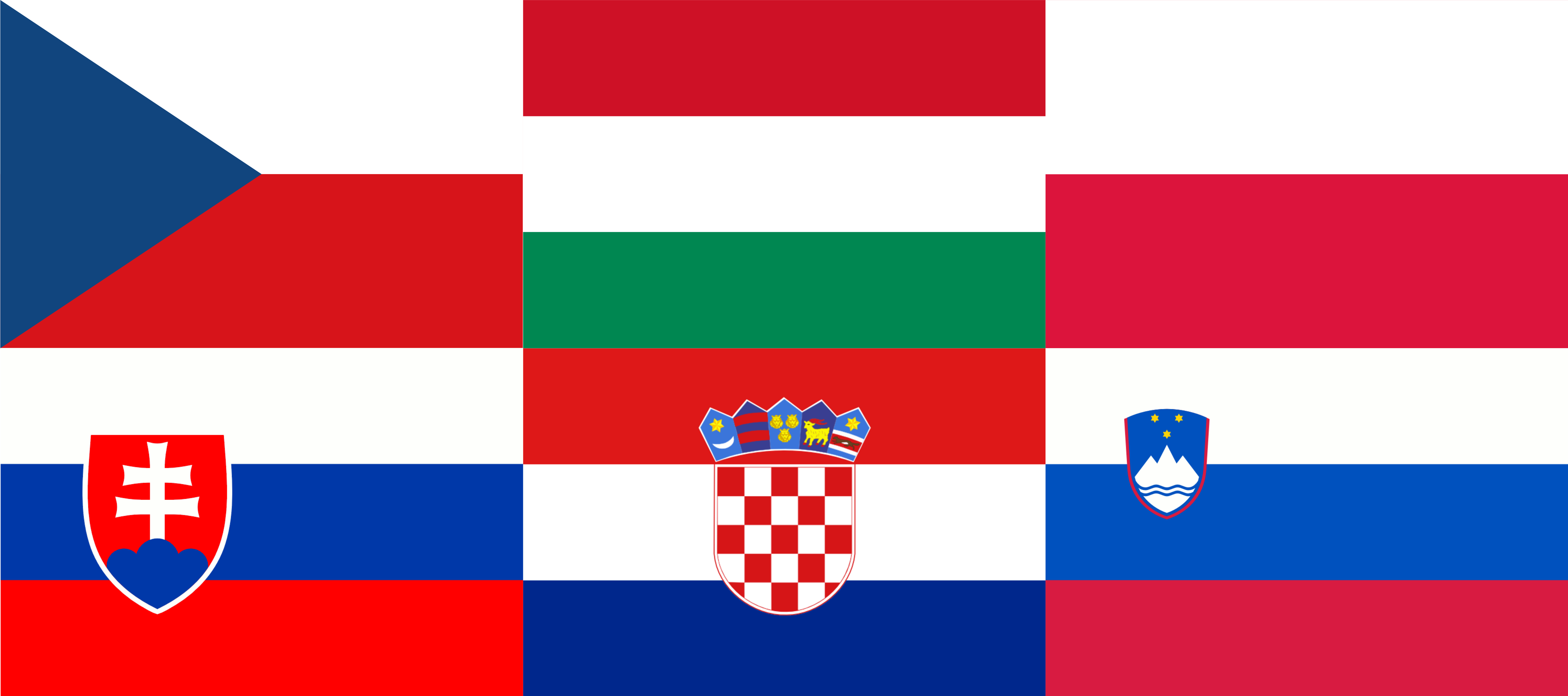 Mr. Roman Smejkal – Subter Plus