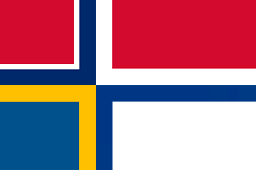 Mr. Niels Arnth Jensen – RE-Solution